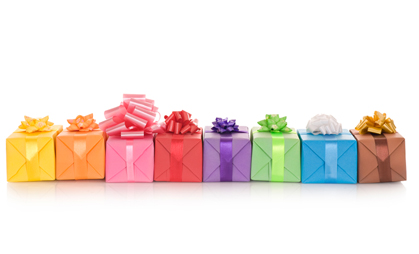 gifts-header.jpg