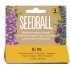 Bee Seedball Tube