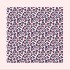 Pink Leopard Fabric Wrap