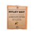Scent: Mylky Way