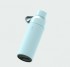Ocean Bottle - Reusable Insulated