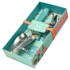 Flora and Fauna Trowel and Secateurs