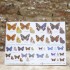 Field Guide - Butterflies of Britain