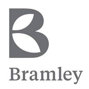 Bramley Products