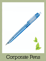 Eco Promotional Pens