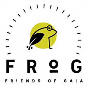 Friends of Gaia (FRog)