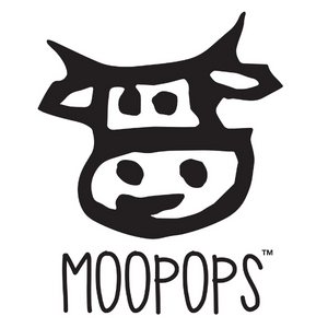 Moopops