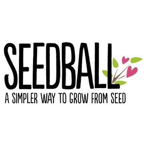 Seedball