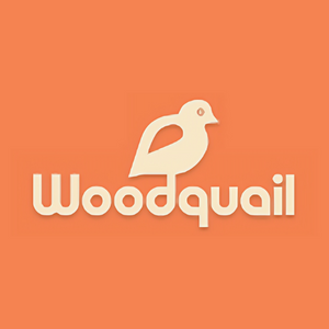 Woodquail