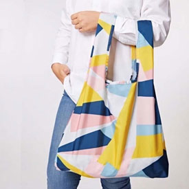 Eco Gifts for Her