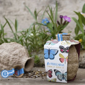 Eco Gifts under £5