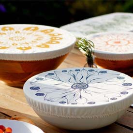 Sustainable Kitchenware