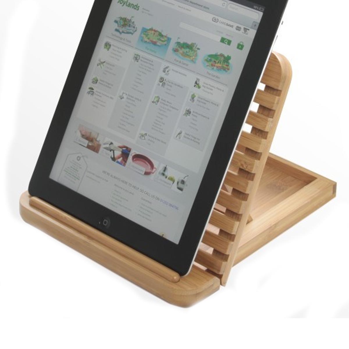 https://www.protecttheplanet.co.uk/user/products/large/1050%20iPad%20Stand%20Woodquail.jpg