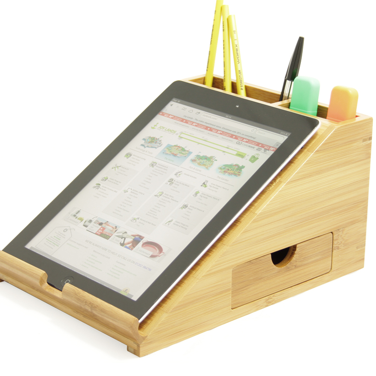 bamboo paper ipad bamboo paper ipad