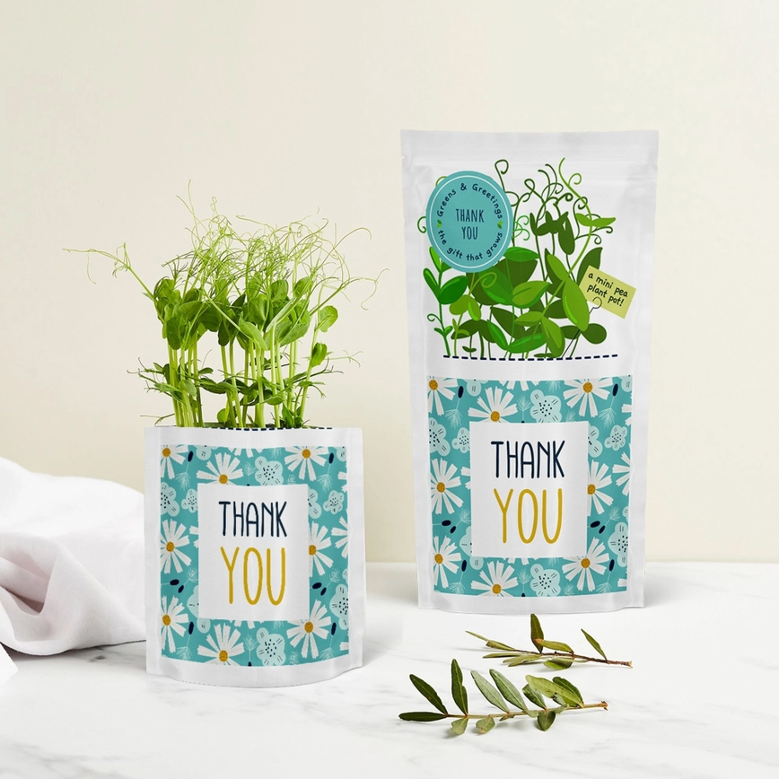 Thank you gifts shop to send
